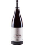 Suertes del Marques La Solana