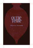 Domaine des Roches Neuves Saumur-Champigny Outre Terre