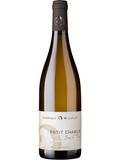 Domaine Courtault-Michelet Petit Chablis Sous Le Vent