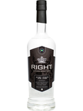 Right Gin