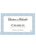 Chartron et Trébuchet Chablis