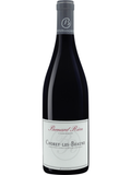 Domaine Armelle et Bernard Rion Chorey-les-Beaune Vieilles Vignes