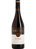 Bodegas Breca Garnacha El Nacido