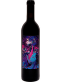 Iconic Zinfandel Old Gods