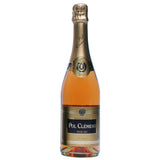 Pol Clement Sparkling Rosé