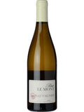 Foucher-Lebrun Sancerre Le Mont Sauvignon Blanc