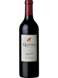 Quivira Winery Dry Creek Zinfandel
