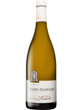 Jean-Philippe Fichet Auxey-Duresses Blanc