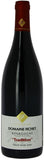 Domaine Fichet Bourgogne Tradition Pinot Noir