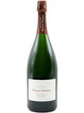 Bonnet Ponson Champagne Brut Non Dose Cuvée Perpetuelle