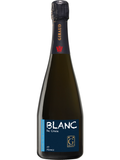 Champagne Henri Giraud Champagne Brut Blanc De Craie