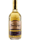 Casco Viejo Tequila Reposado Tequila