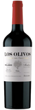 Zuccardi Los Olivos Malbec