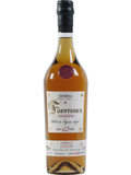Fuenteseca Añejo 12 Year Old Agave Spirits
