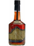 Pure Kentucky Whiskey Bourbon