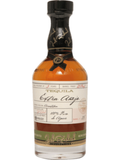 Joel Richard Extra Añejo