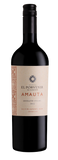 Bodegas El Porvenir de Cafayate Amauta Absoluto Malbec