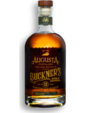 Augusta Distillery 13 Year Old Bucker's Single Barrel Cask Strength Kentucky Straight Bourbon Whiskey Limited Edition