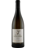 Gérard Boulay Sancerre La Côte