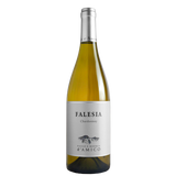 Paolo e Noemia d'Amico Falesia Chardonnay