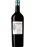 Yacochuya Malbec Cafayate