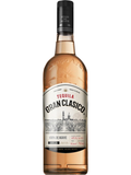 Campo Azul Tequila Añejo Gran Clasico