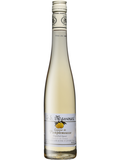 G.E. Massenez Liqueur de Pamplemousse