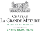 Château La Grande Métairie Entre-Deux-Mers