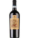 Fidora Valpolicella Ripasso