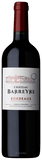 Chateau Barreyres Nicholas Barreyre Bordeaux