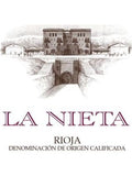 Viñedos de Paganos La Nieta Rioja