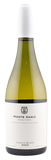 Monte Xanic Chenin Blanc Valle de Guadalupe
