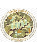Patrick Sullivan Chardonnay