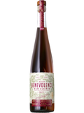 Saint Benevolence Aged Rum