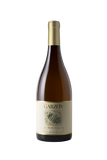Bodega Garzón Albariño Petit Clos Block #27 Uruguay