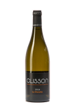 Domaine Michel Brégeon Muscadet Sèvre-et-Maine Clisson La Molette