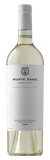 Monte Xanic Sauvignon Blanc Viña Kristel Valle de Guadalupe