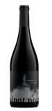 Devil's Fog Pinot Noir Lodi