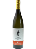 Chuko Awamori Distillery Co. Chuko Ryuku Awamori Kusu