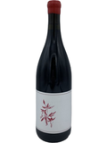 Arnot-Roberts Pinot Noir Fox Creek Vineyard Carmel Valley