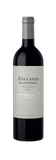 Zuccardi Aluvional Los Chacayes Malbec
