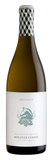 Wolffer Estate Antonov Sauvignon Blanc