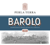 Perla Terra Barolo
