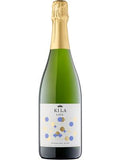 Kila Cava Cava Brut Organic