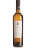 Alvear Fino En Rama