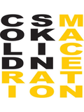 Sandro de Bruno Veneto Vivace Bianco Cold Skin Maceration