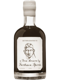 Forthave A Vino Amaro Mithradates IV