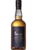 Ichiro's Malt & Grain World Blended Limited Edition Whisky