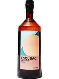 Sweetdram Escubac Liqueur