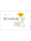 Bohème Taylor Ridge Vineyard Chardonnay